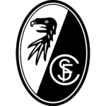 SC Freiburg Kommunikationsschulung Julia Werneth